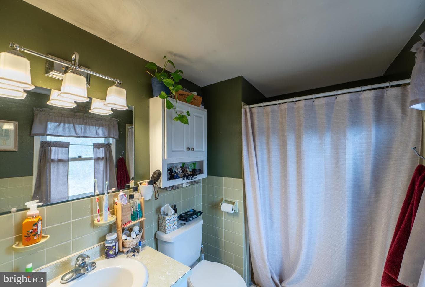 1354 Wentz Drive photo 24