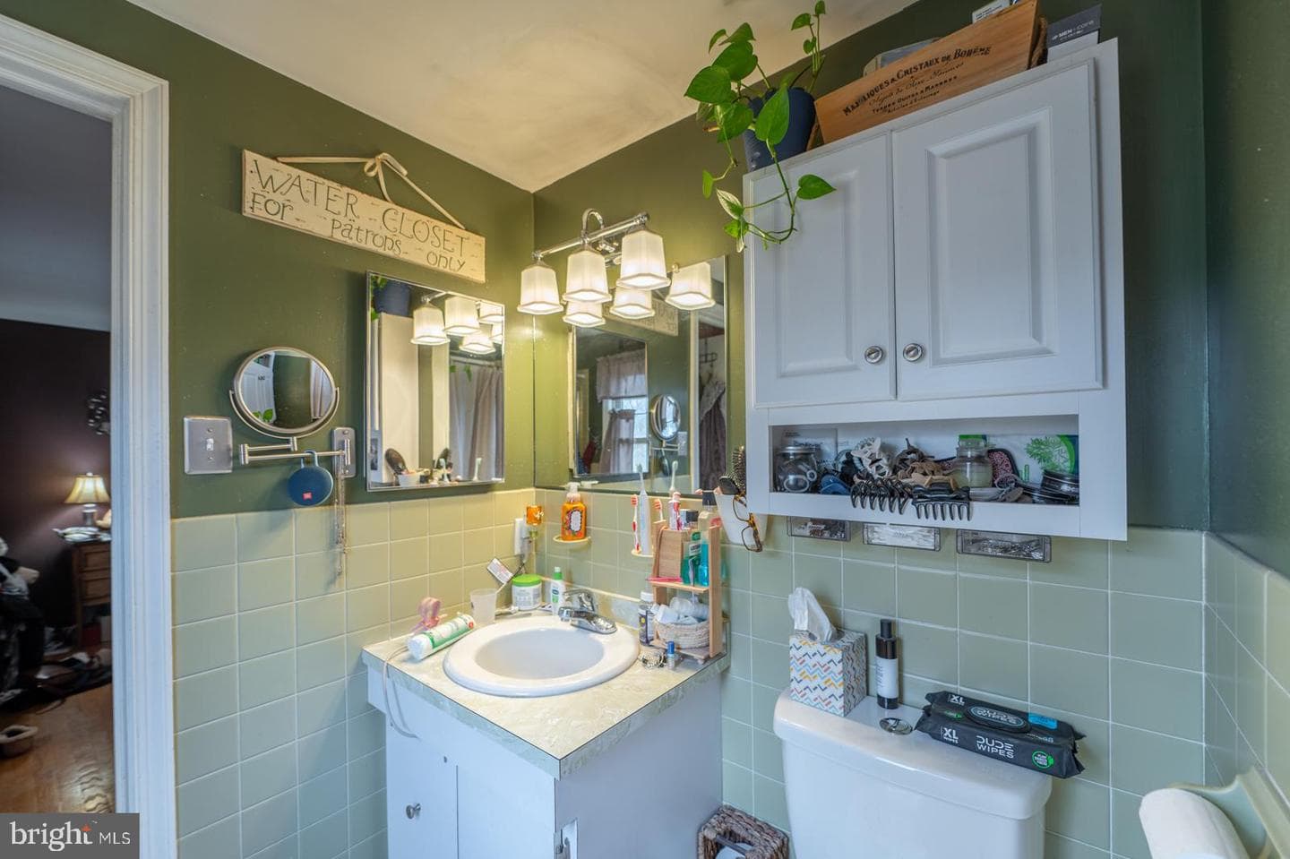 1354 Wentz Drive photo 25