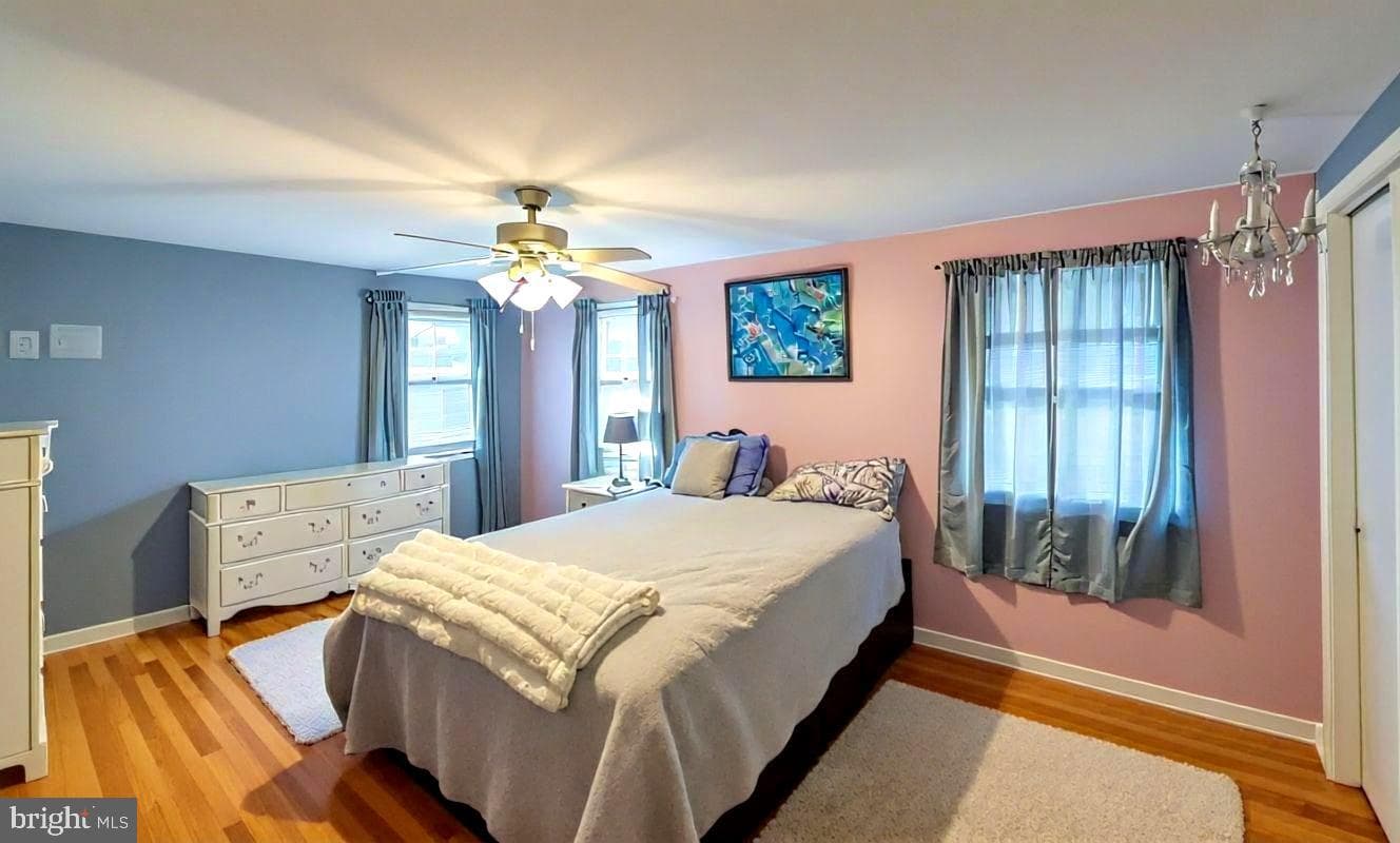 1354 Wentz Drive photo 26