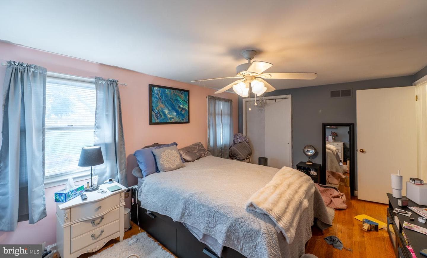 1354 Wentz Drive photo 27