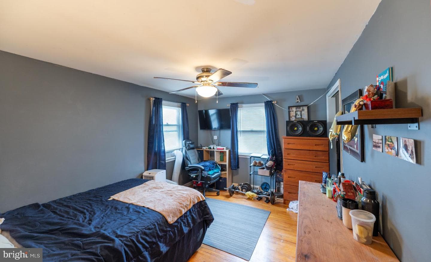 1354 Wentz Drive photo 29