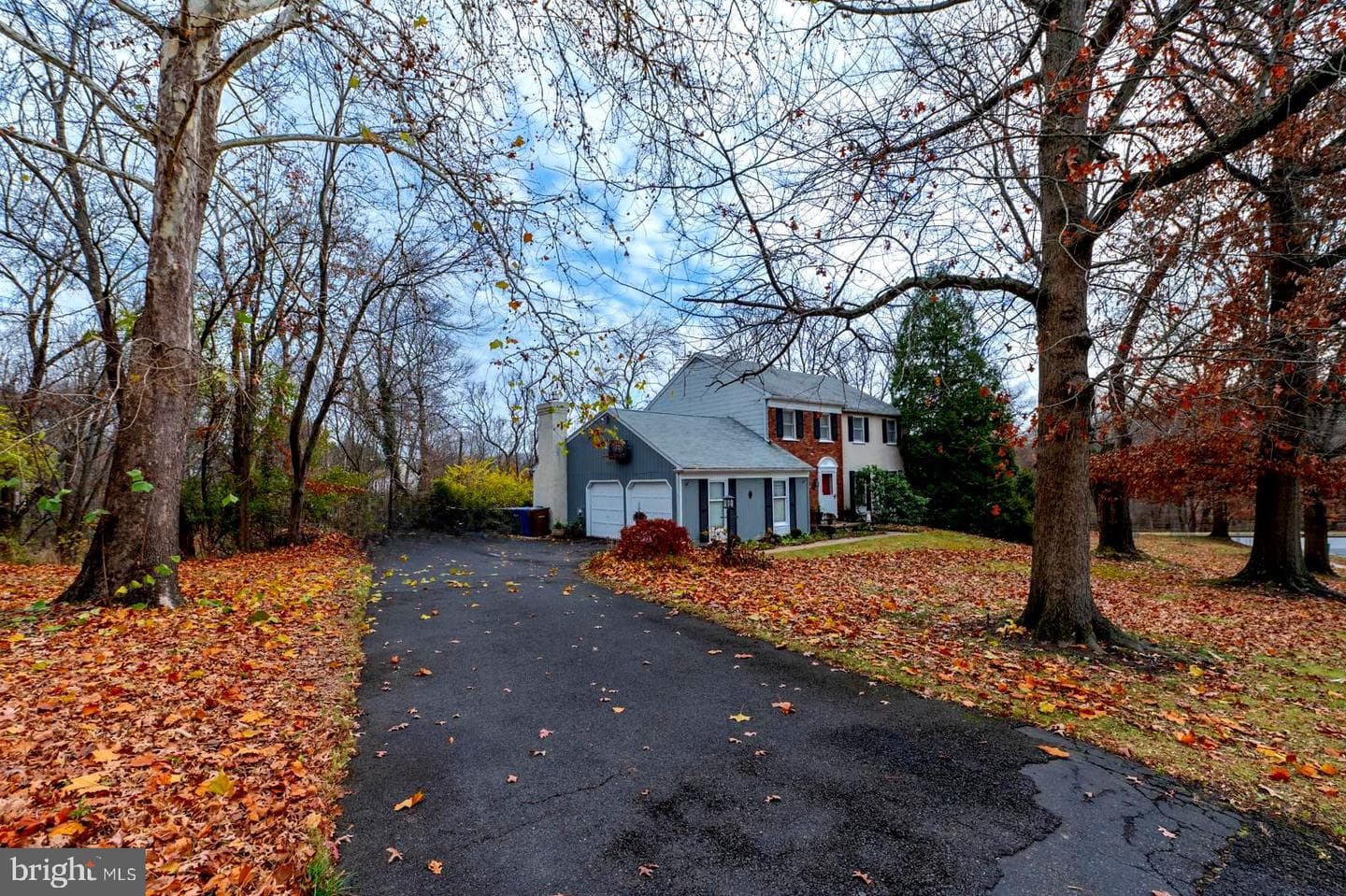 1354 Wentz Drive photo 3
