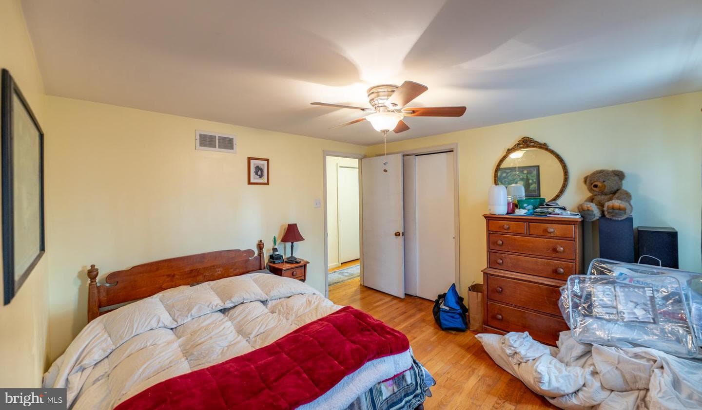 1354 Wentz Drive photo 30