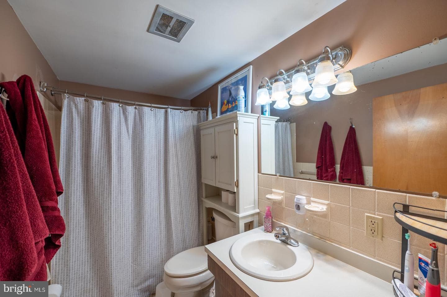 1354 Wentz Drive photo 31