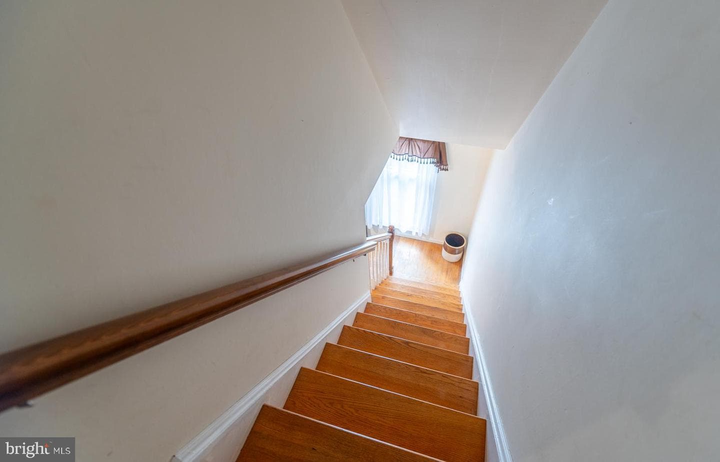 1354 Wentz Drive photo 32