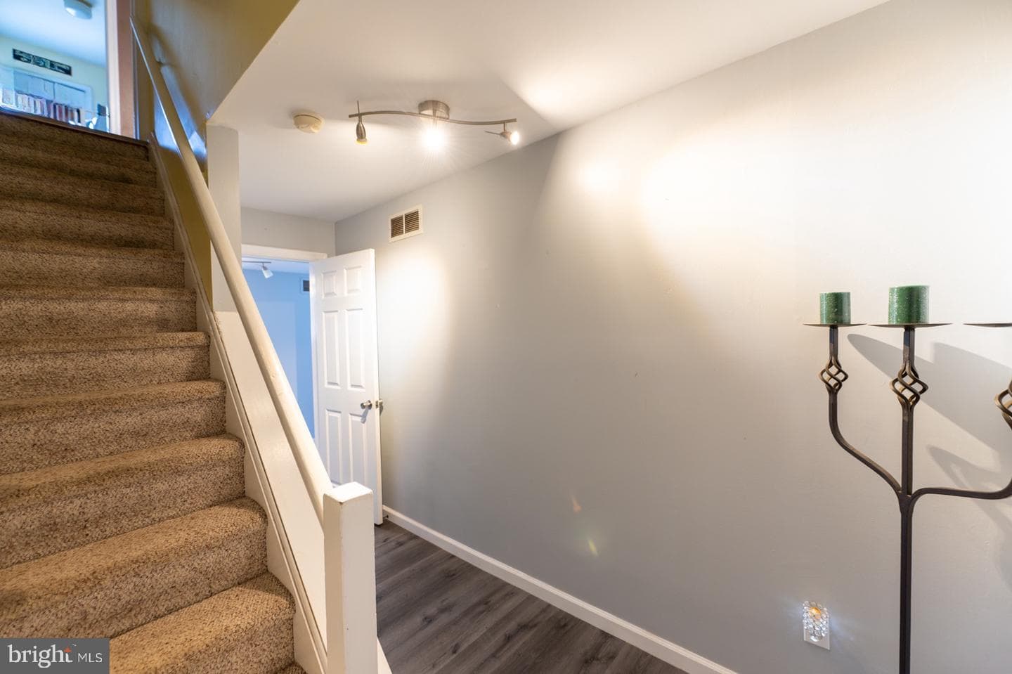 1354 Wentz Drive photo 33