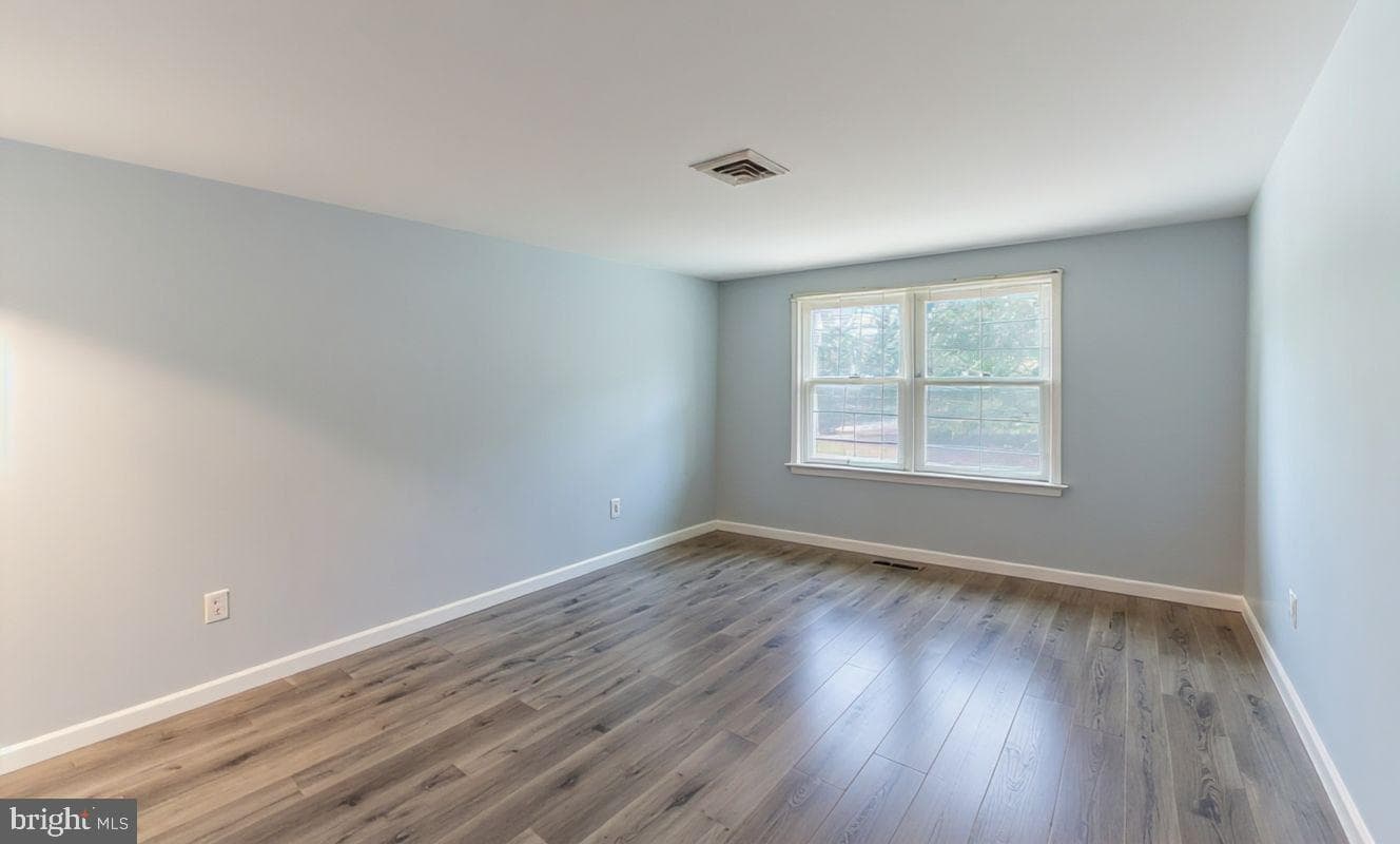 1354 Wentz Drive photo 37