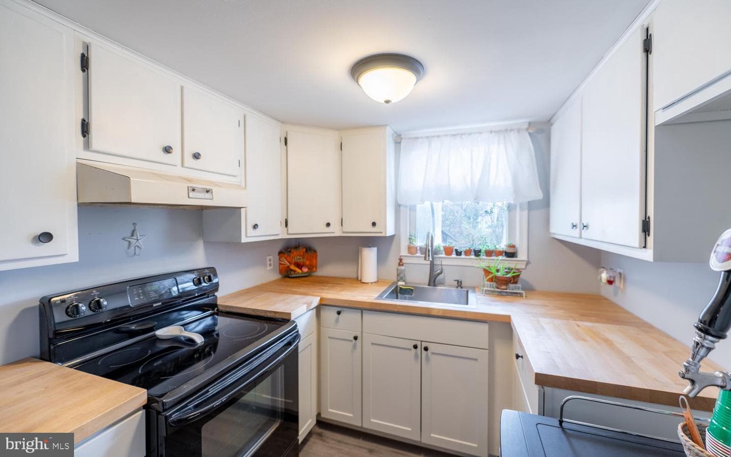 1354 Wentz Drive photo 38