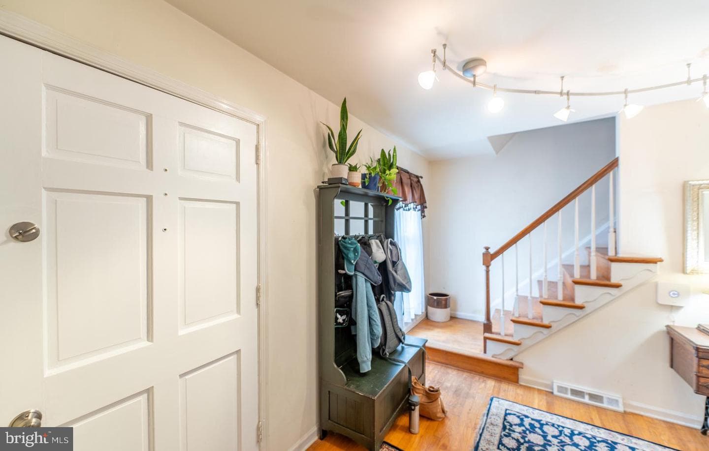 1354 Wentz Drive photo 4