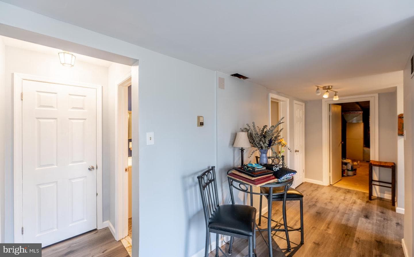 1354 Wentz Drive photo 40