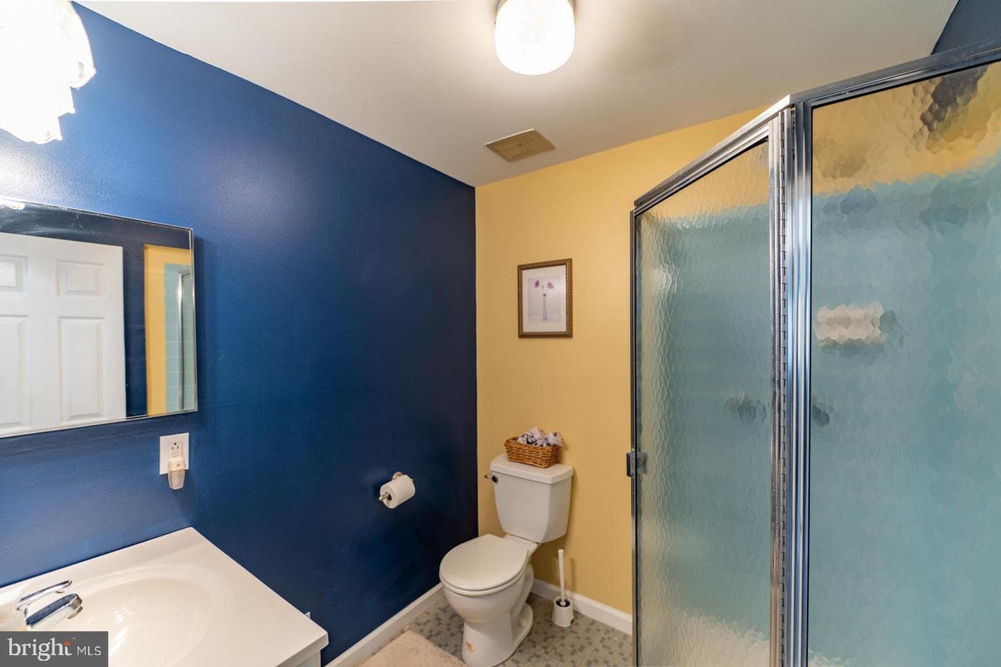 1354 Wentz Drive photo 41