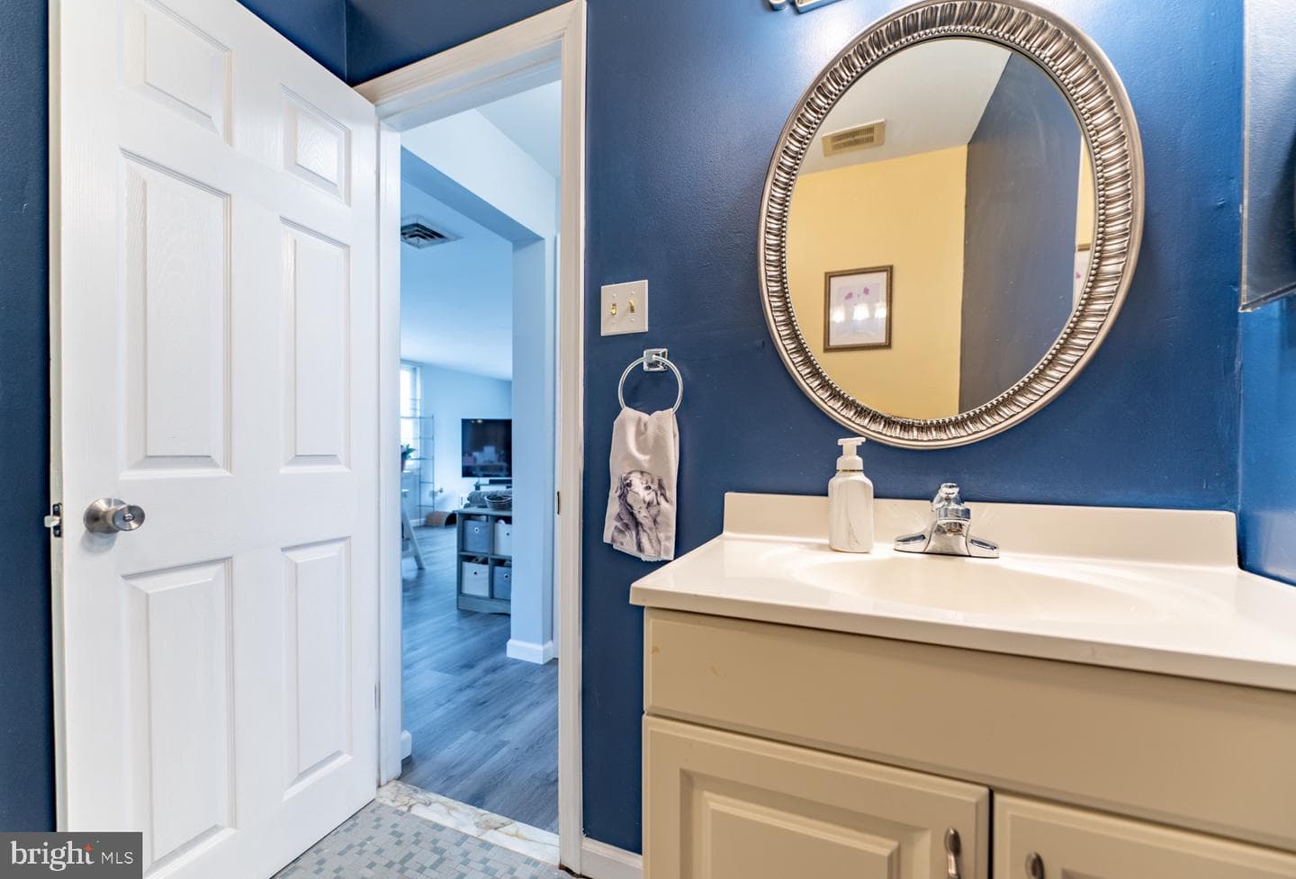 1354 Wentz Drive photo 42