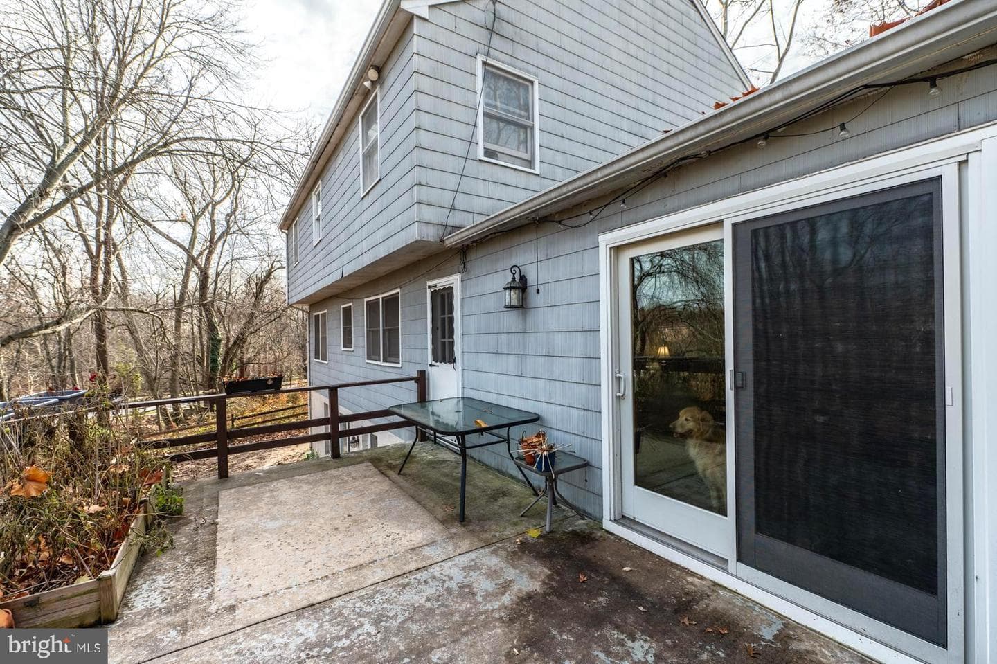 1354 Wentz Drive photo 43