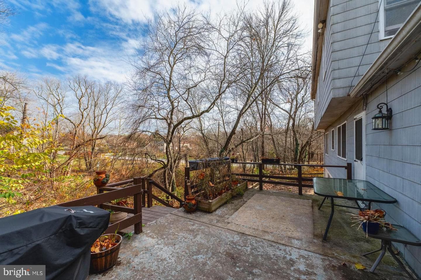 1354 Wentz Drive photo 44