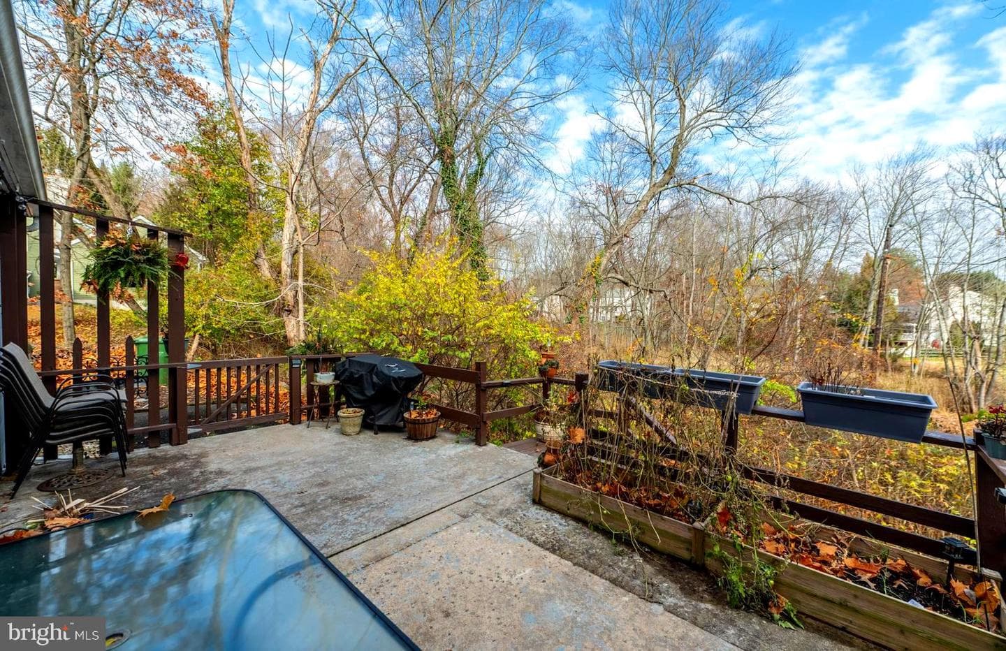 1354 Wentz Drive photo 45