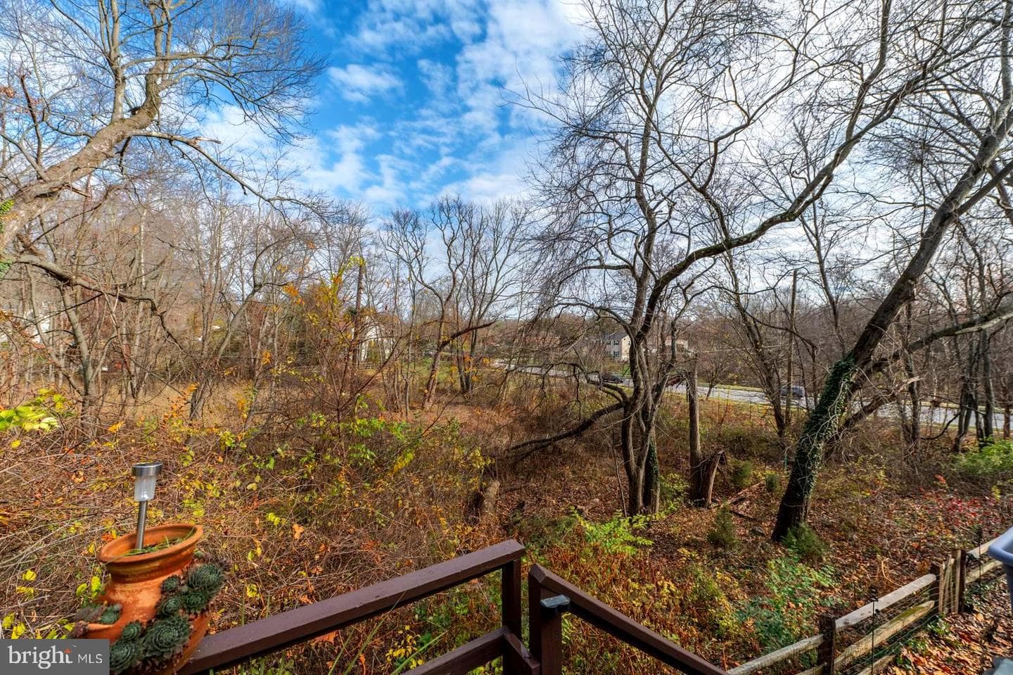 1354 Wentz Drive photo 46