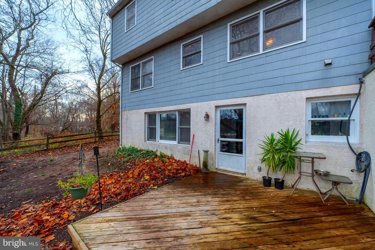 1354 Wentz Drive photo 47