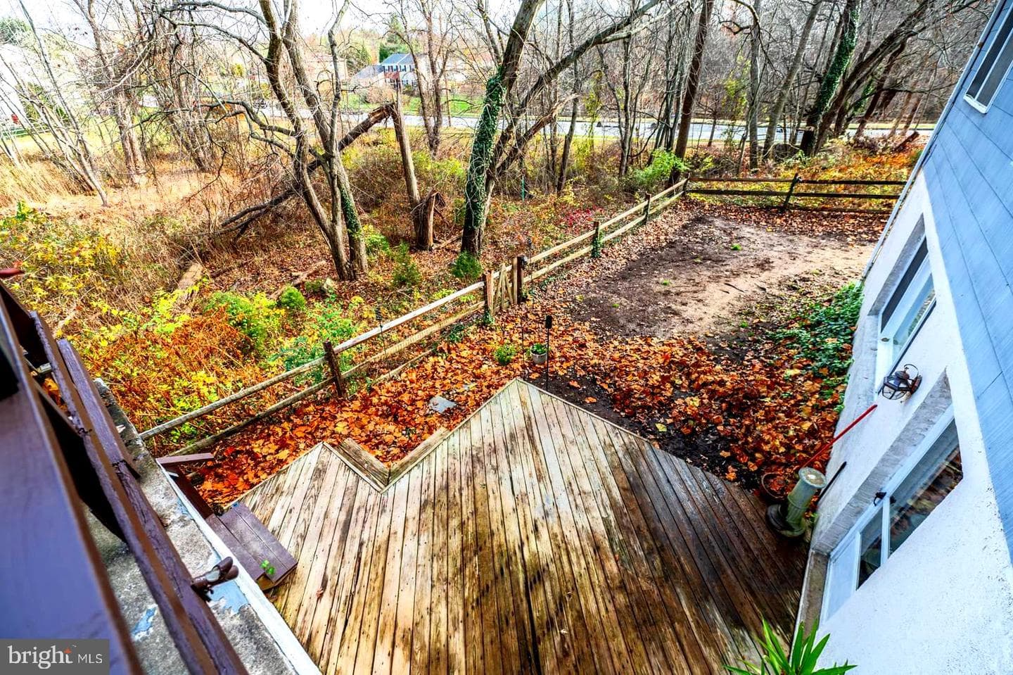 1354 Wentz Drive photo 48