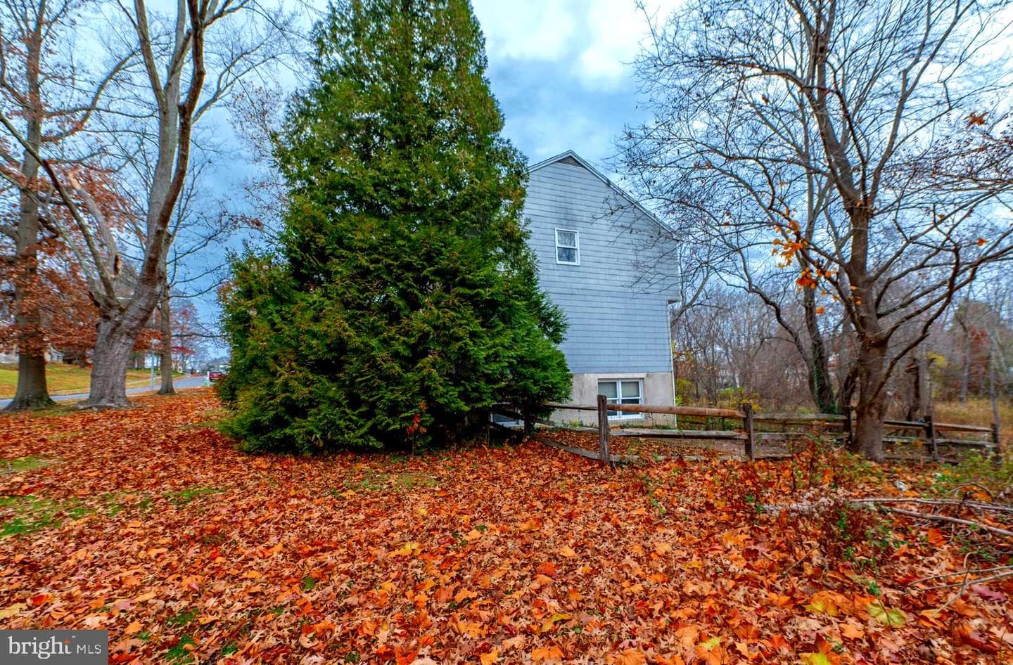 1354 Wentz Drive photo 49