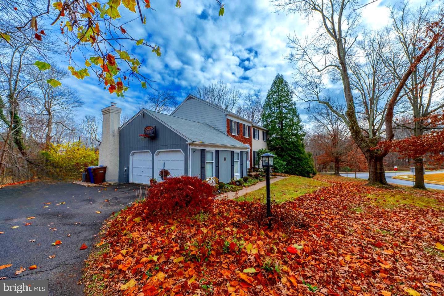 1354 Wentz Drive photo 50