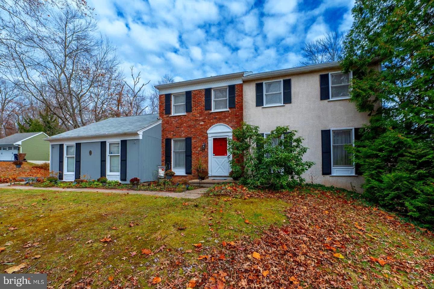 1354 Wentz Drive photo 51