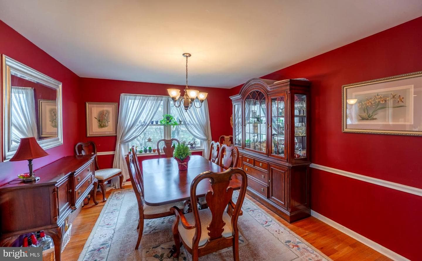 1354 Wentz Drive photo 9