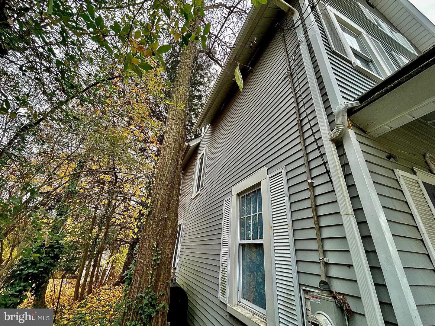 7723 Mill Road photo 4