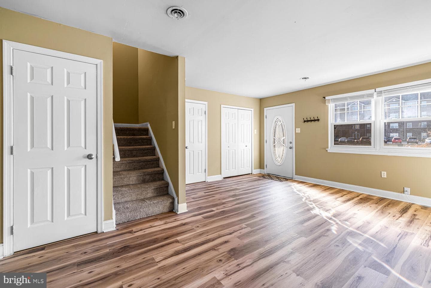 515 N York Road #1c photo 2
