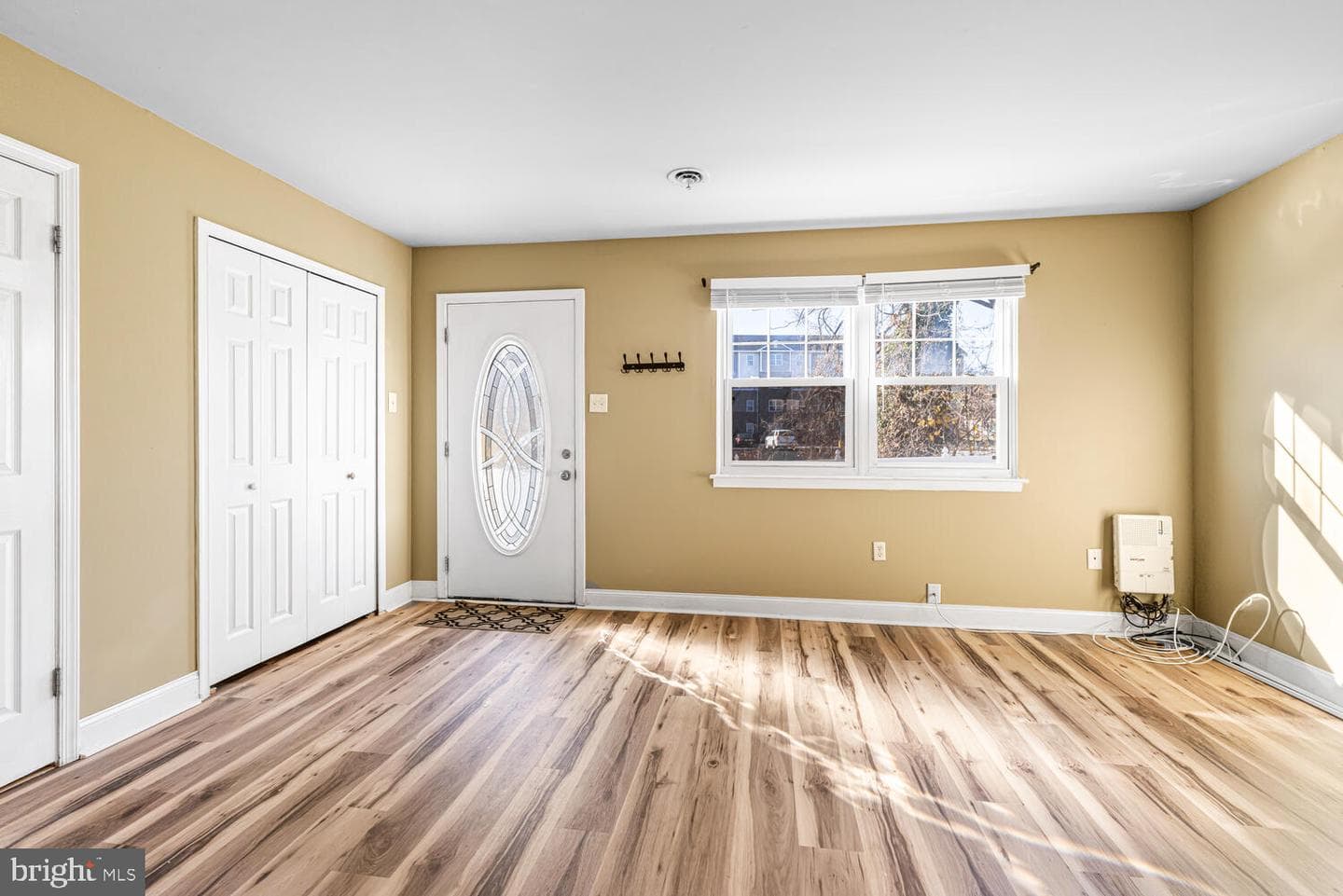 515 N York Road #1c photo 3