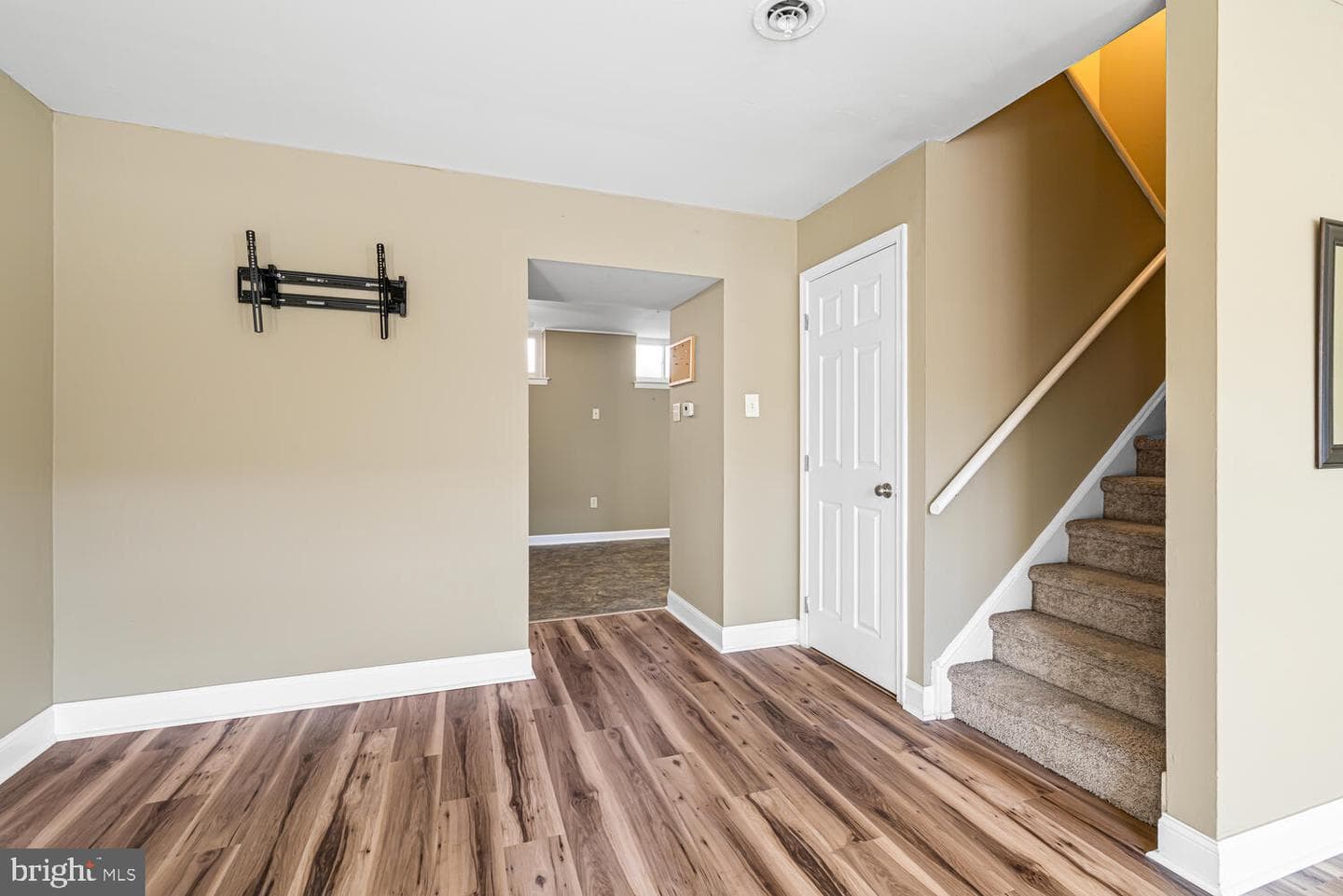 515 N York Road #1c photo 4
