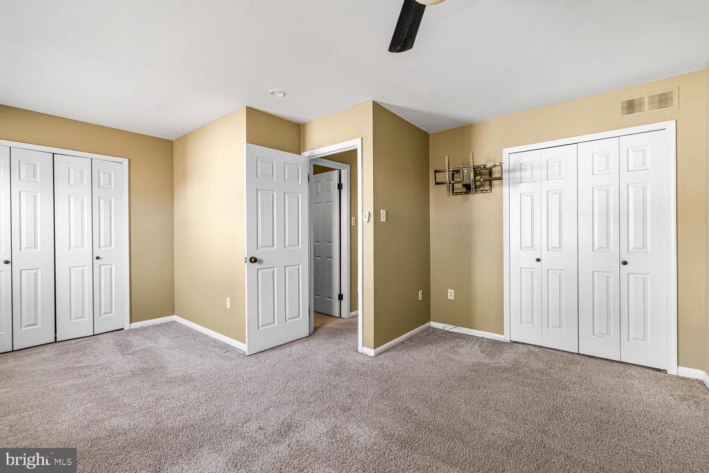 515 N York Road #1c photo 7