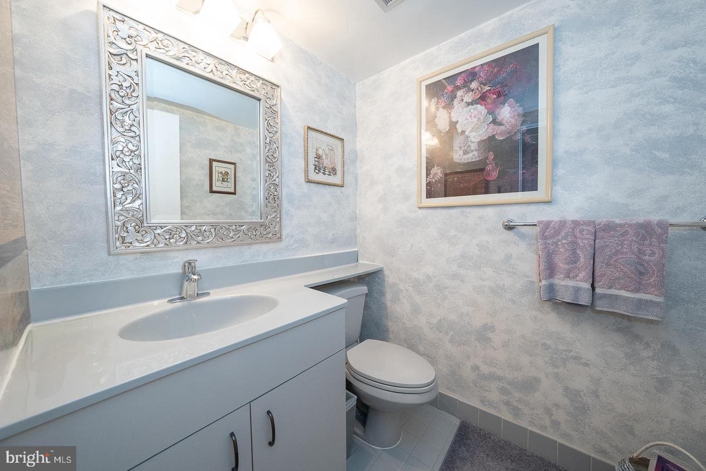 1637 Oakwood Drive #s114 photo 33