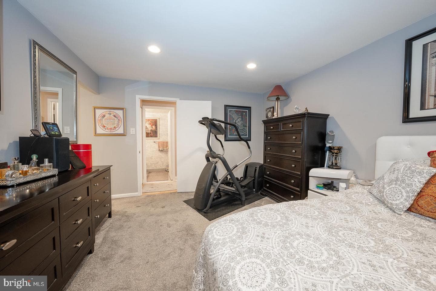 1637 Oakwood Drive #s114 photo 35