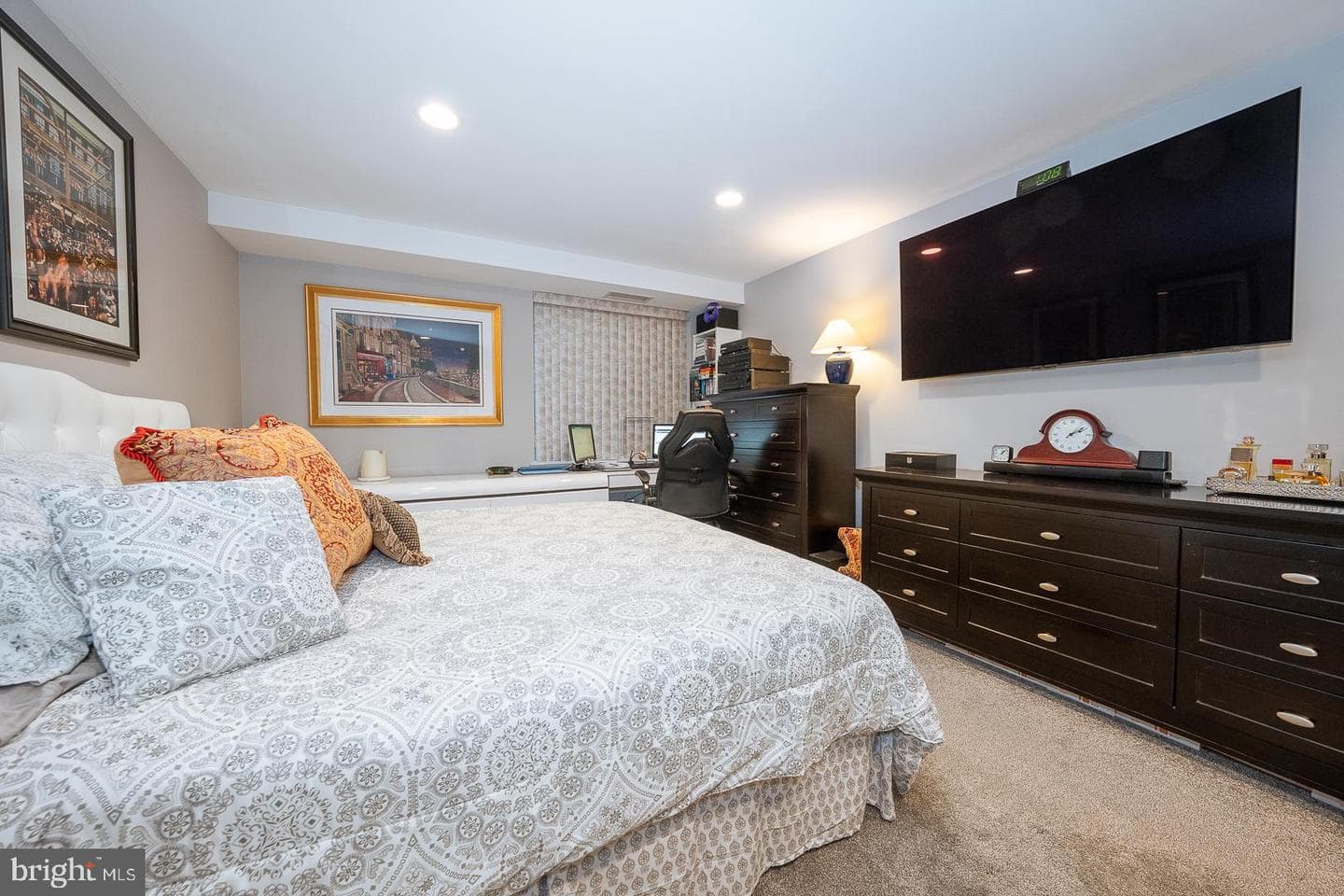 1637 Oakwood Drive #s114 photo 37