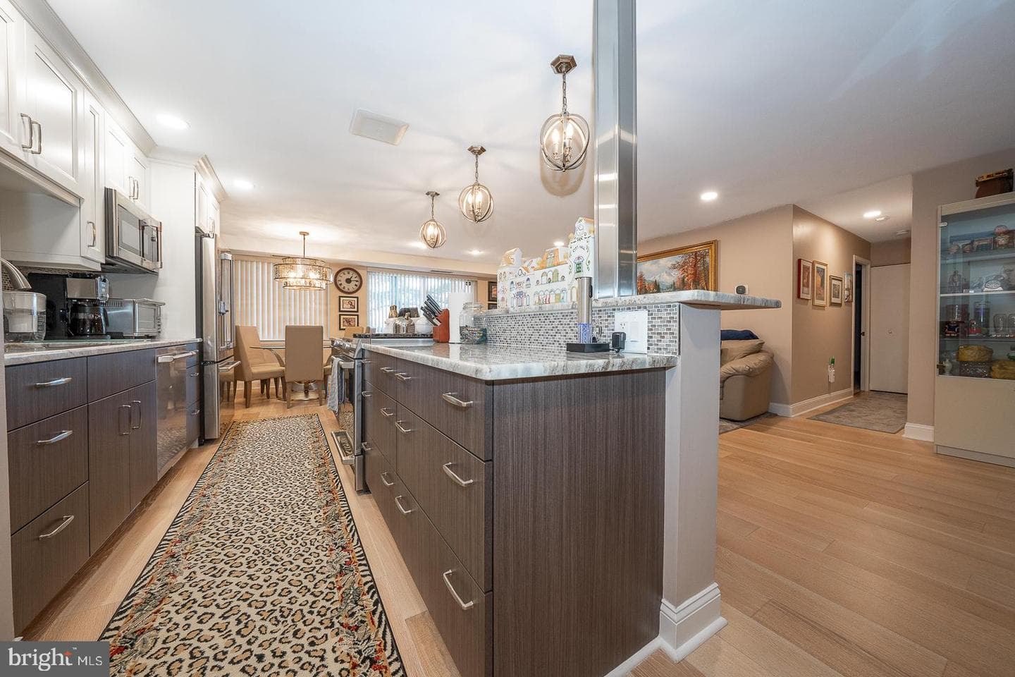 1637 Oakwood Drive #s114 photo 5