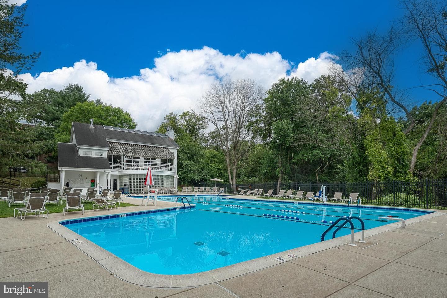 1637 Oakwood Drive #s114 photo 52