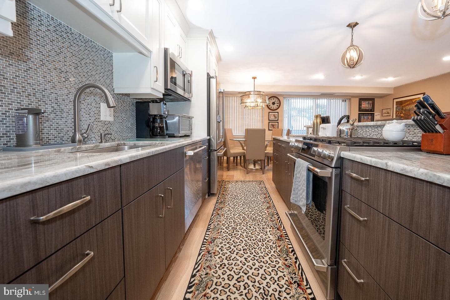 1637 Oakwood Drive #s114 photo 6