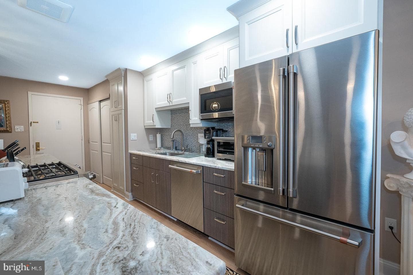 1637 Oakwood Drive #s114 photo 9
