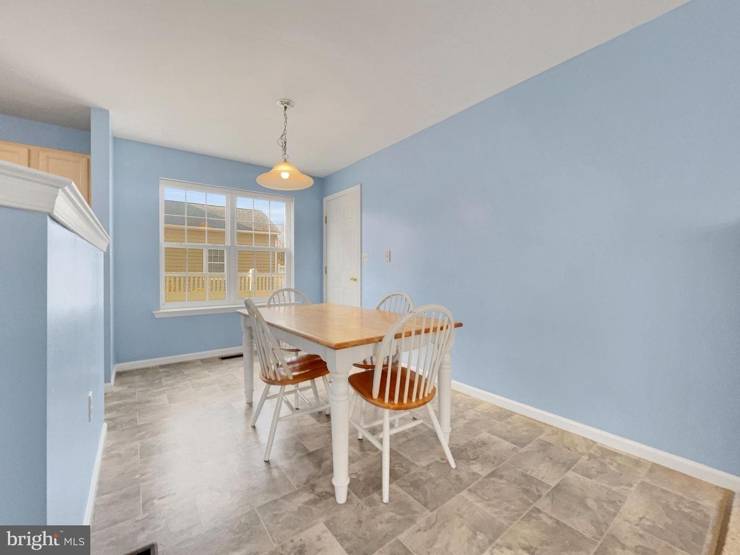 1157 Morgan Hill Drive photo 13