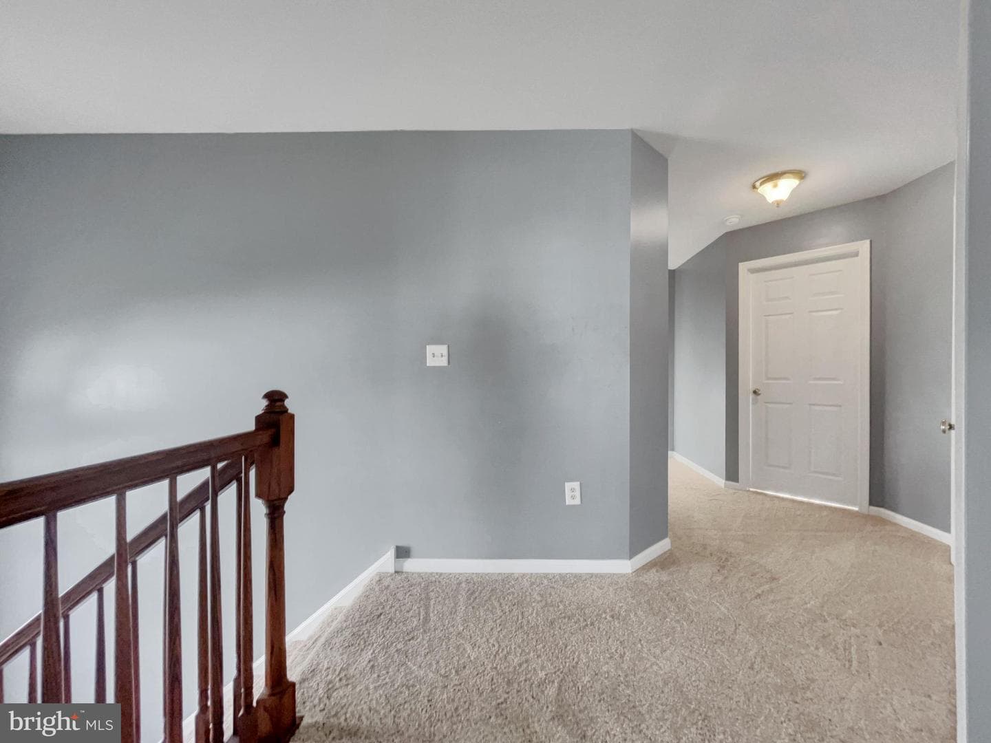 1157 Morgan Hill Drive photo 15