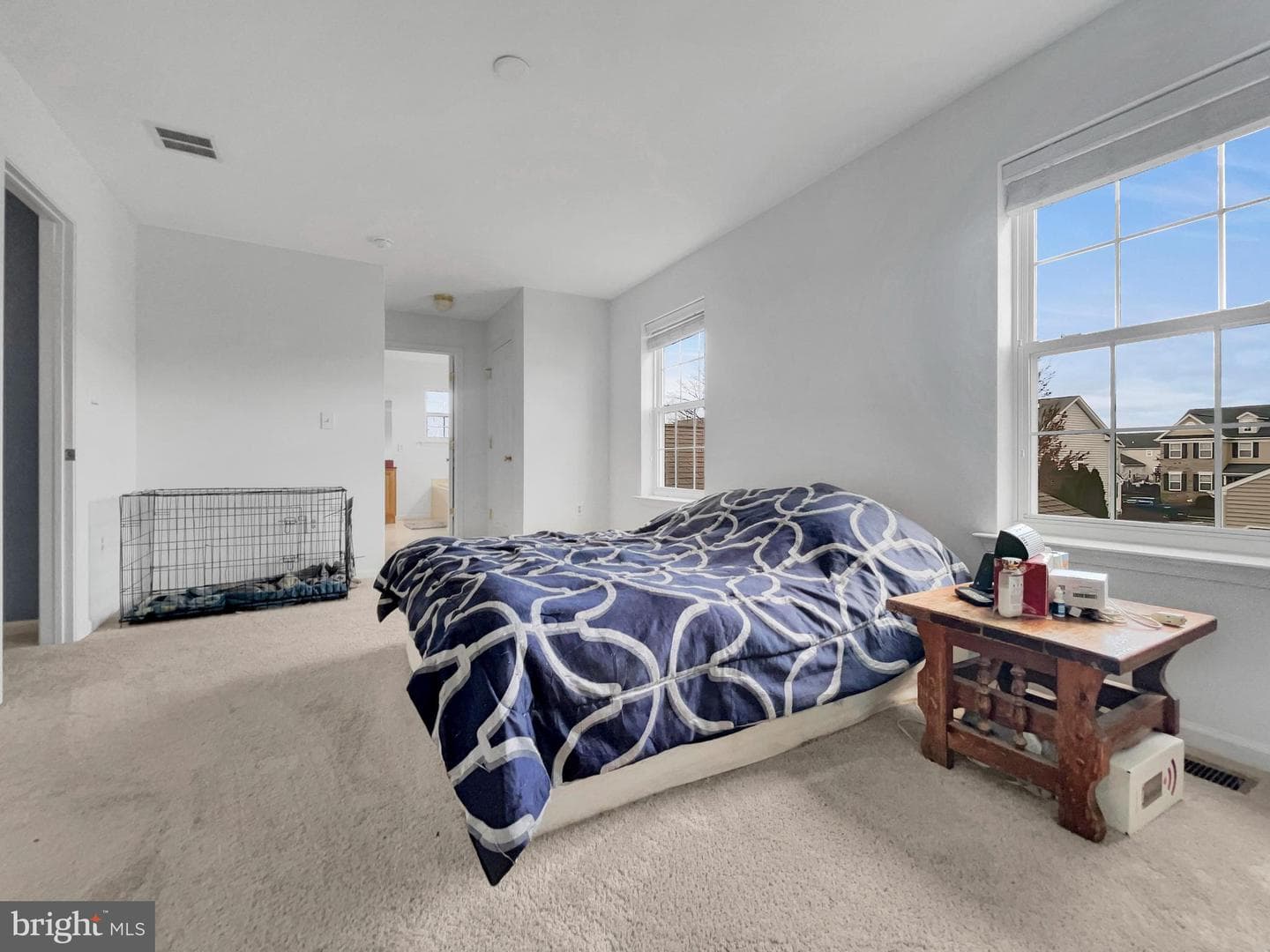 1157 Morgan Hill Drive photo 16