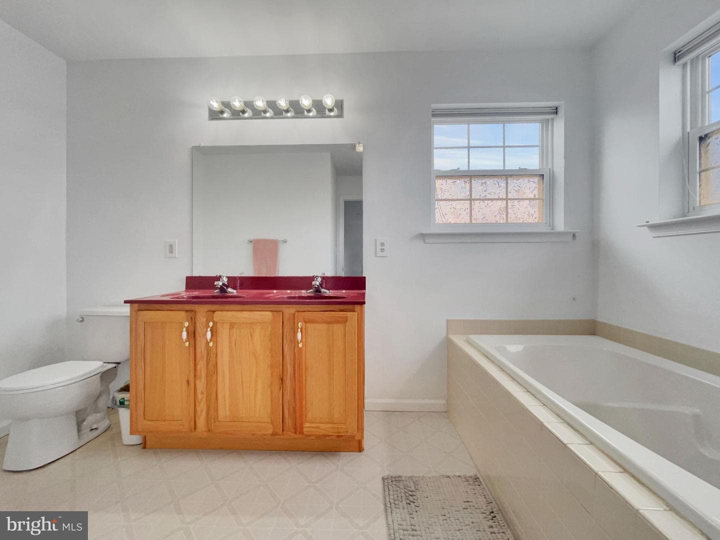 1157 Morgan Hill Drive photo 17