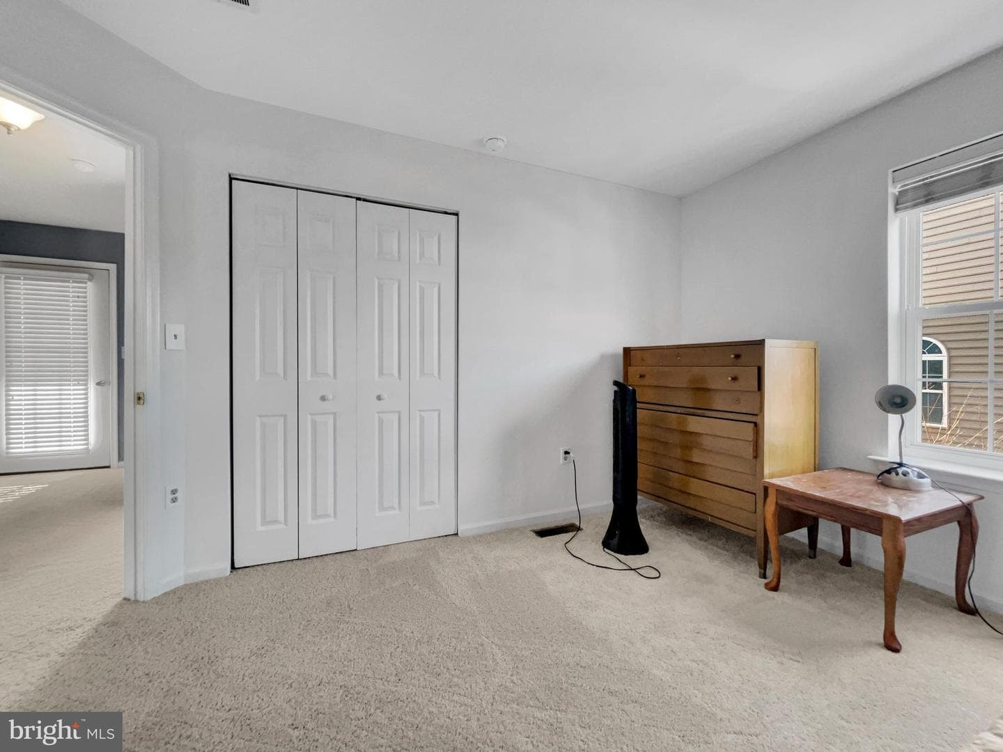 1157 Morgan Hill Drive photo 19