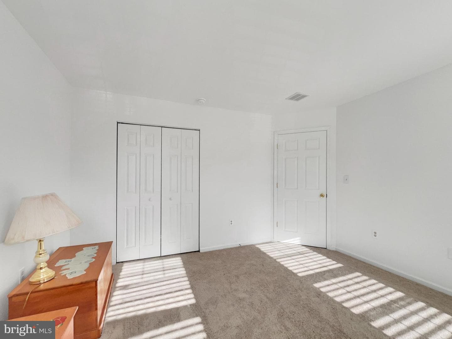 1157 Morgan Hill Drive photo 21