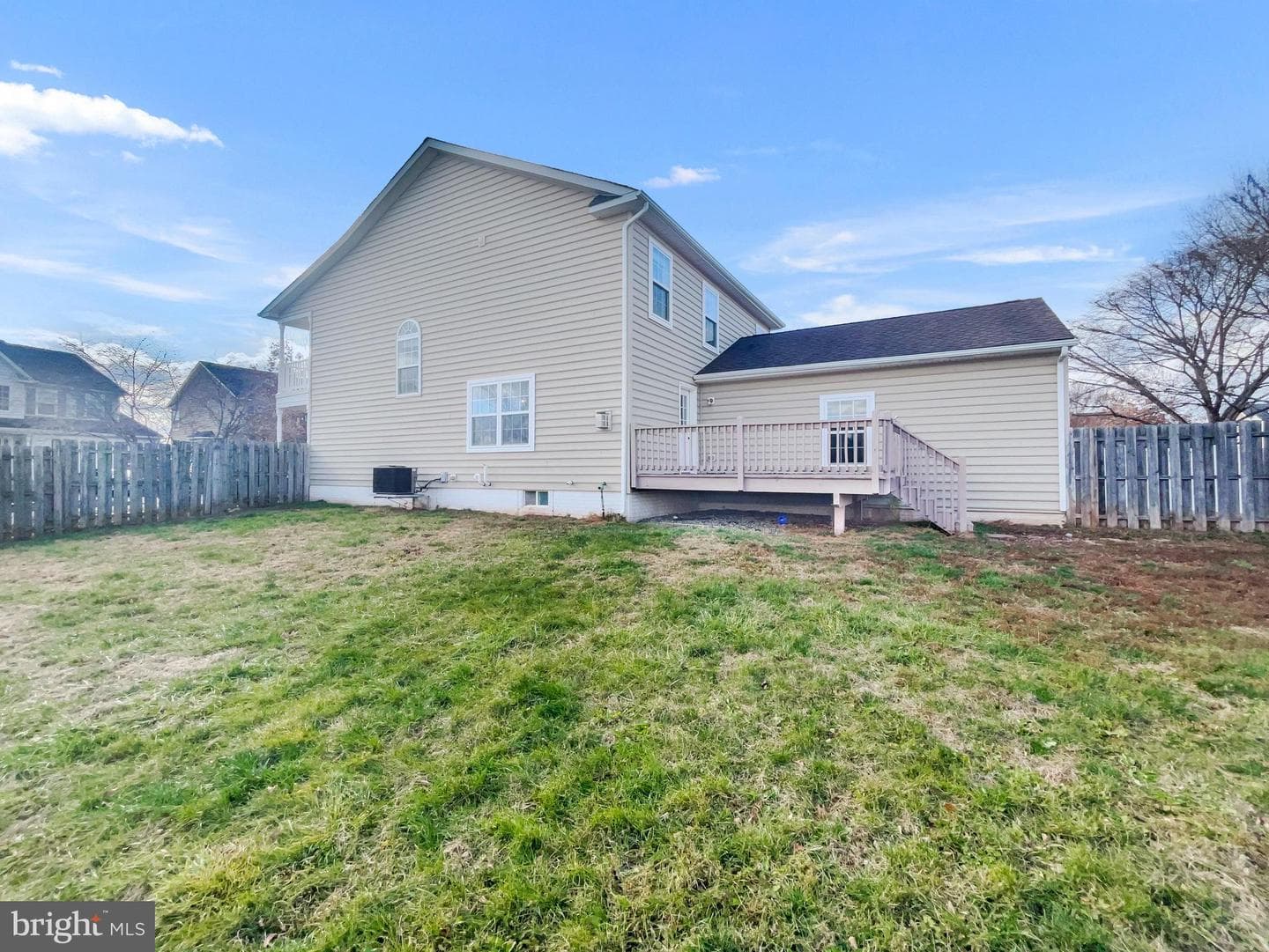 1157 Morgan Hill Drive photo 25