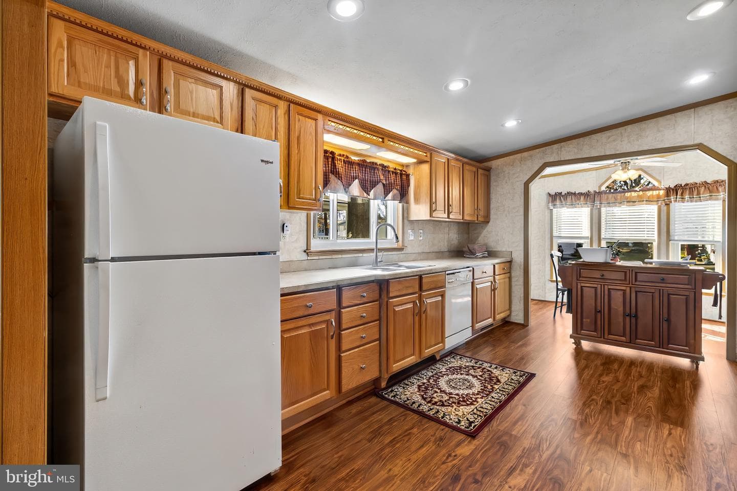 113 Hickory Drive photo 11