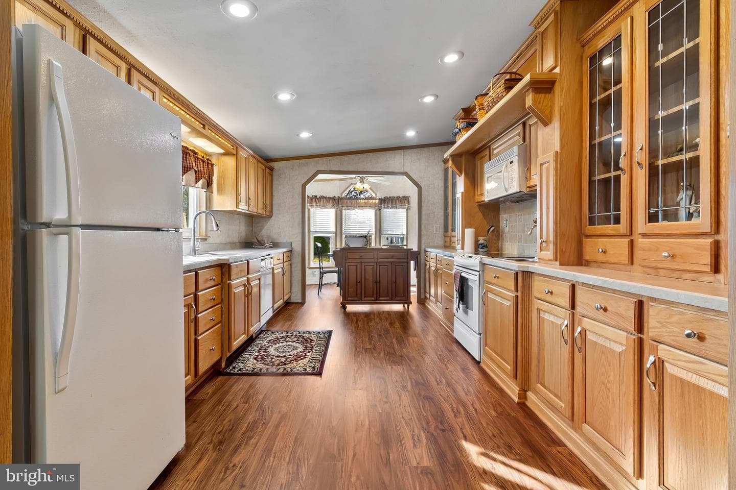113 Hickory Drive photo 12