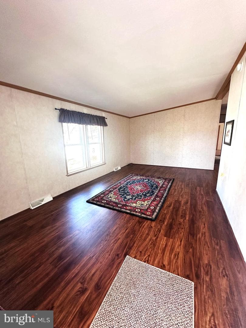 113 Hickory Drive photo 17