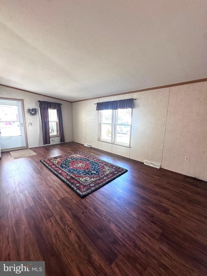 113 Hickory Drive photo 18