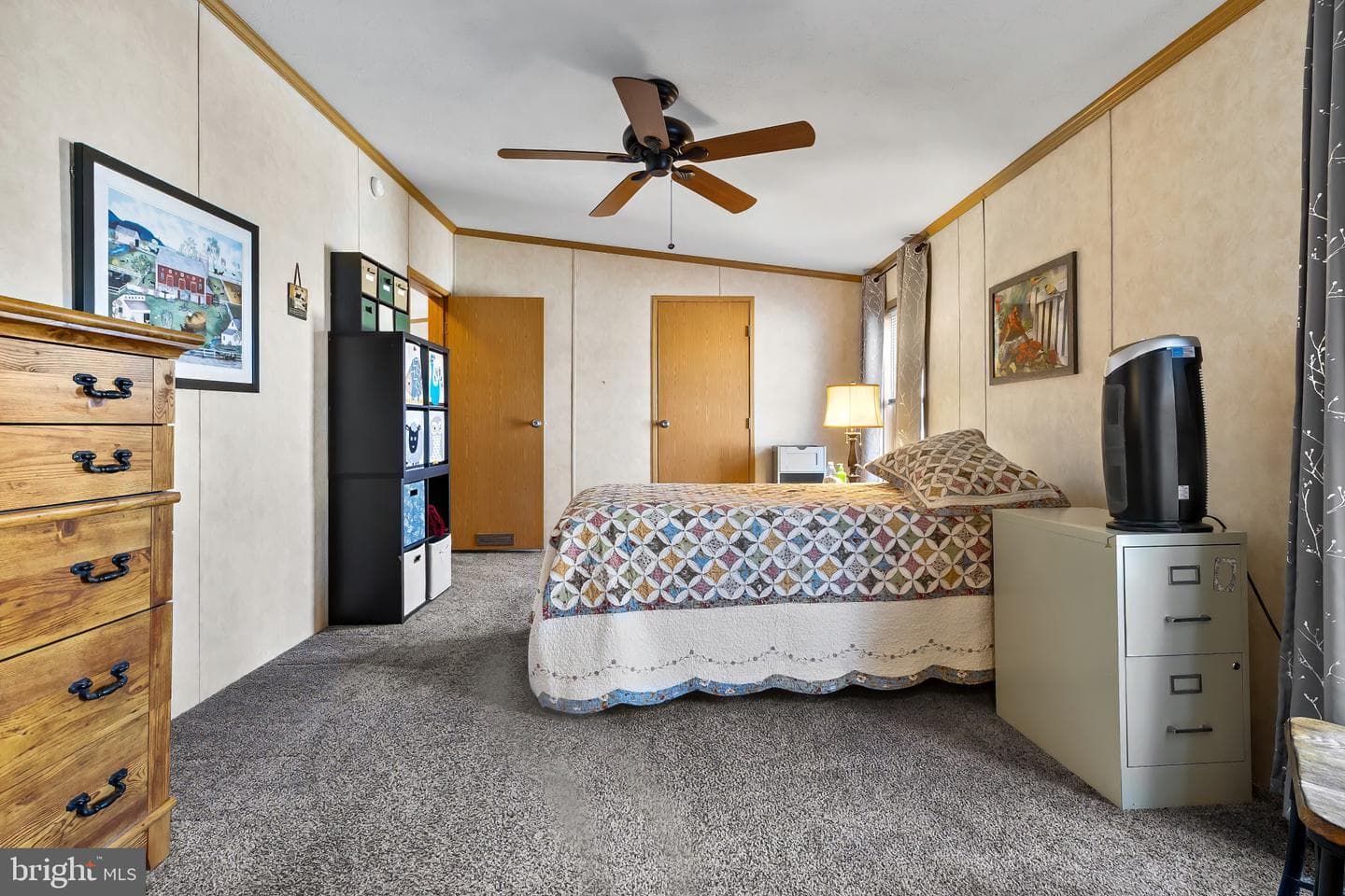 113 Hickory Drive photo 21